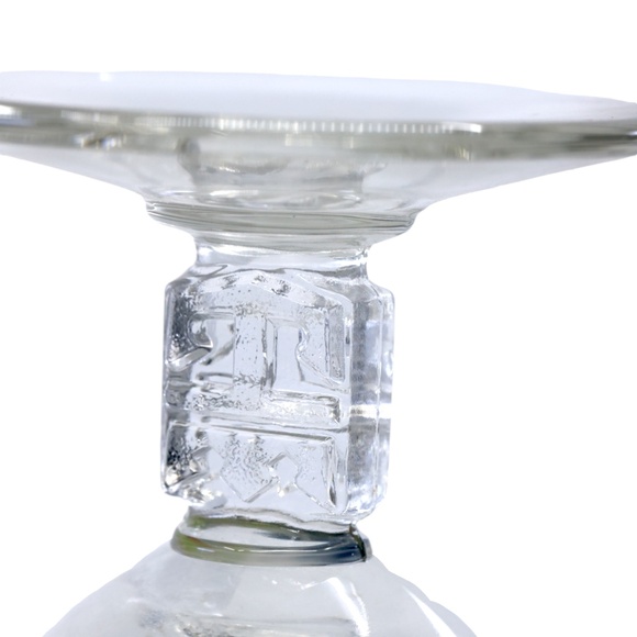 Royal Caribbean 16oz Mixed Drink Glass - Picture 5 of 8